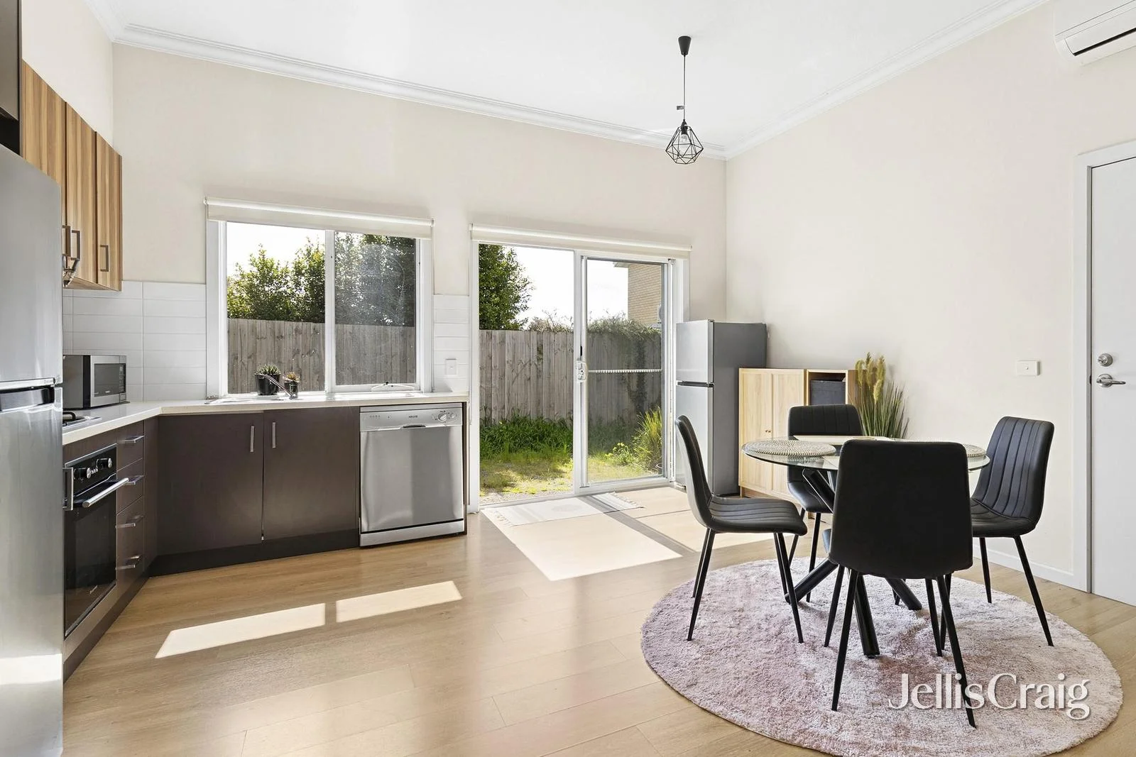 Additional image 5 of 4/7 Trewheela Avenue, Manifold Heights VIC 3218
