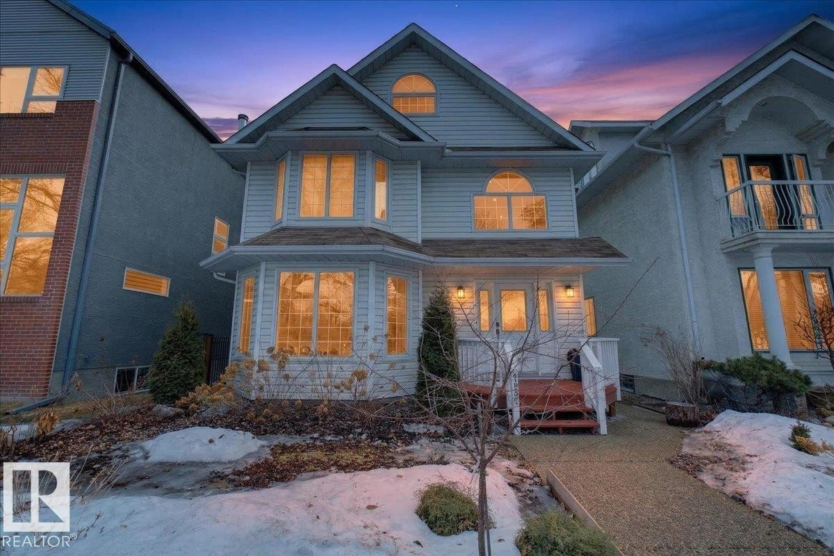 Additional image 7 of 9615 101 Street NW, Edmonton, AB, T5K0W7