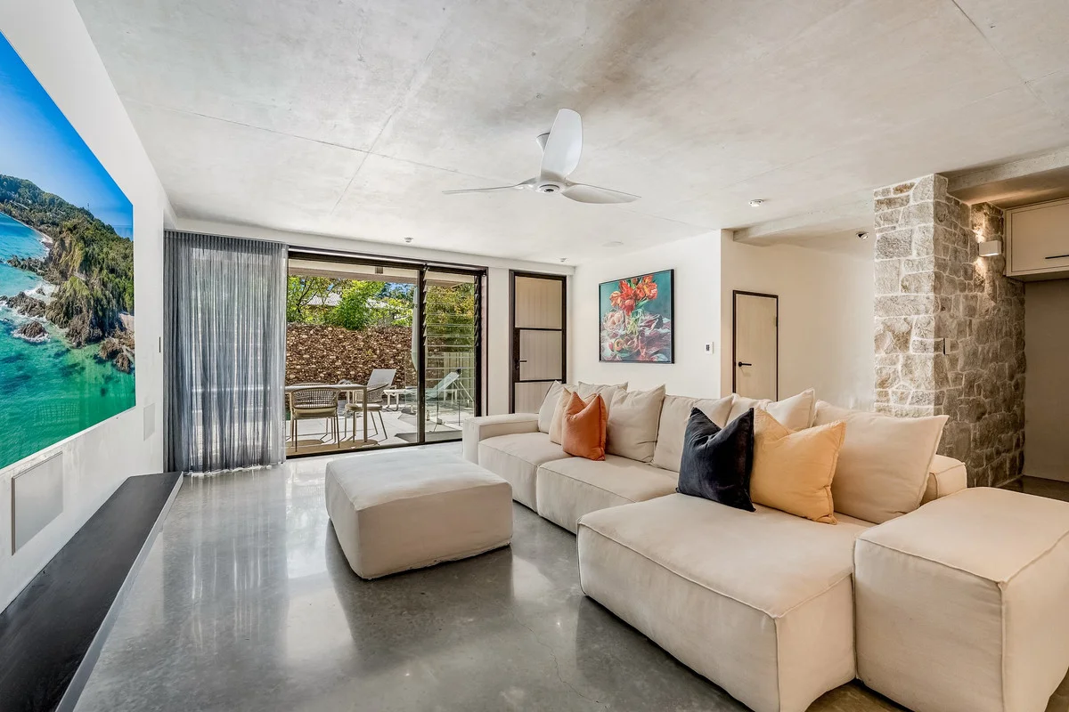 Additional image 21 of 56 Ruskin Lane, Byron Bay NSW 2481