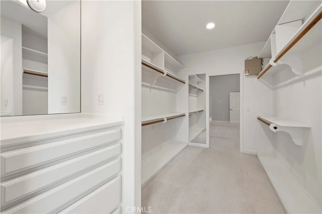 Additional image 86 of 12838 Macdonald Dr, Ojai, CA 93023