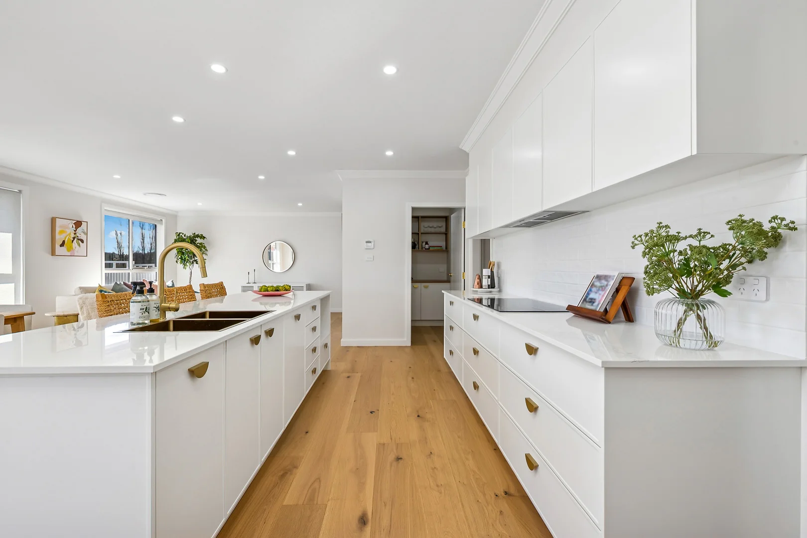 Additional image 11 of 10 Clontarf Close, Orange NSW 2800