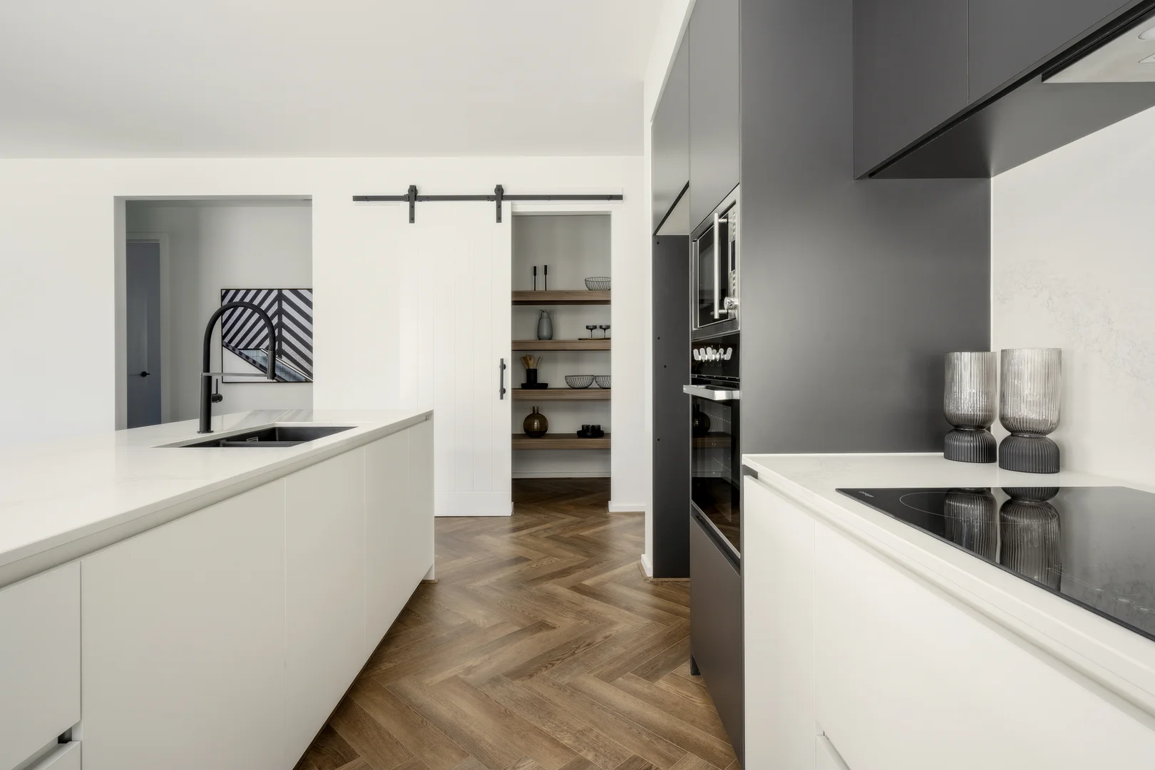 Additional image 9 of 29 Blomeley Drive, Lucas VIC 3350