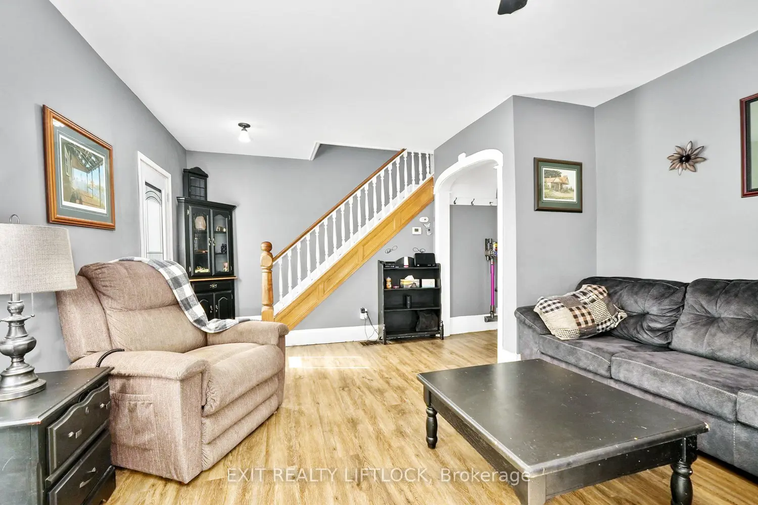 Additional image 10 of 108 Godolphin Road