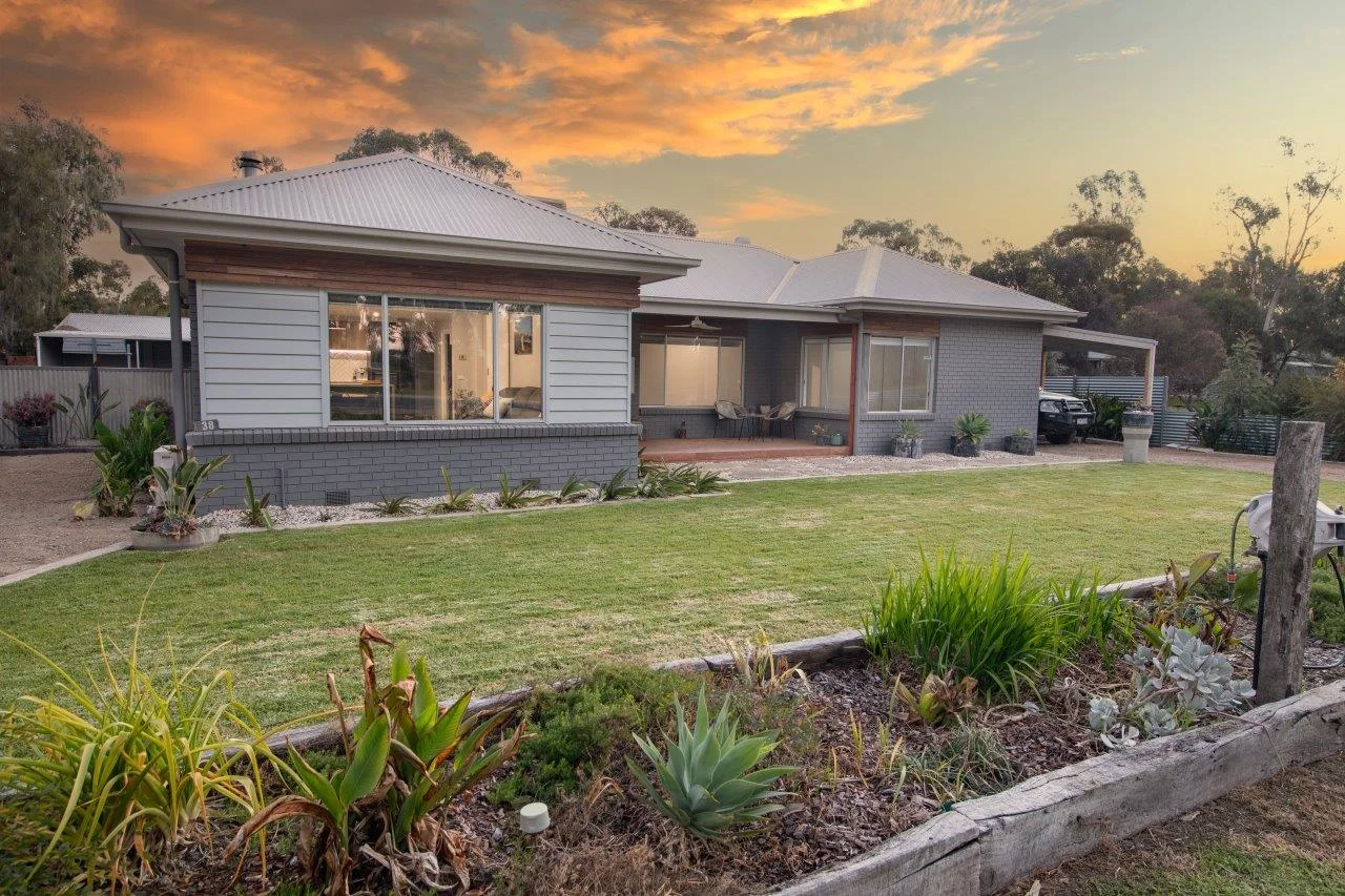 Additional image 2 of 38 Murray Parade, Koondrook VIC 3580