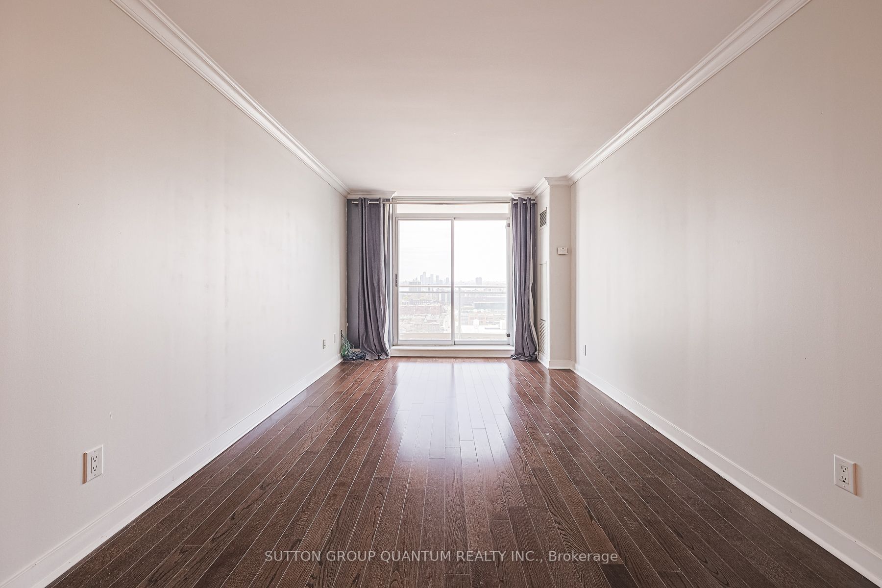 Additional image 6 of 2304-50 Lynn Williams Street, Toronto, ON, M6K 3R9