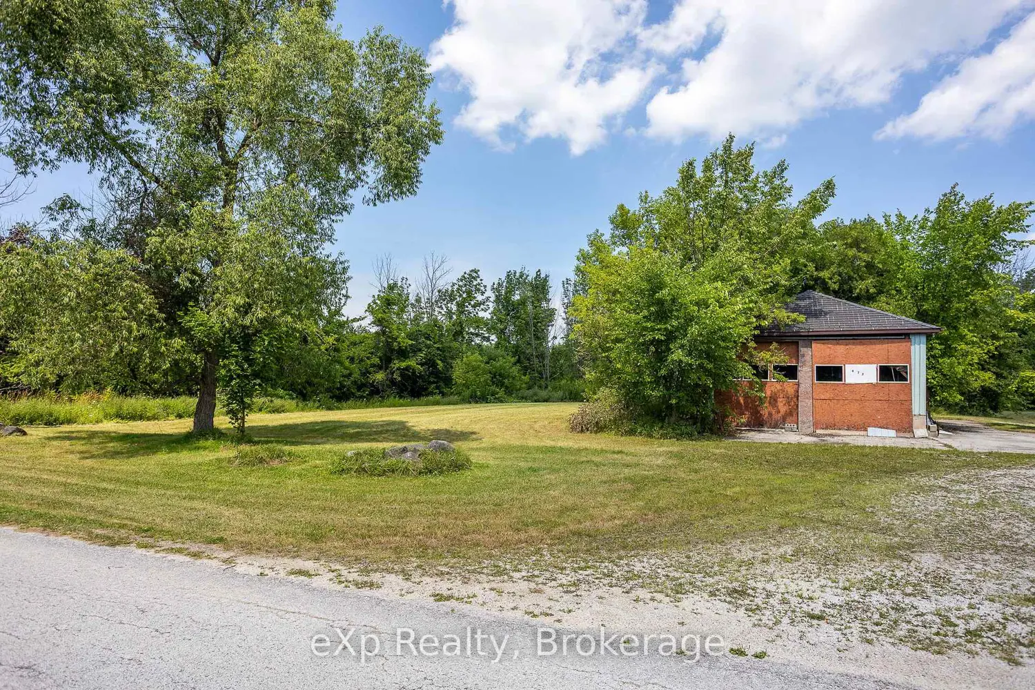 Additional image 16 of 873 14Th Street
