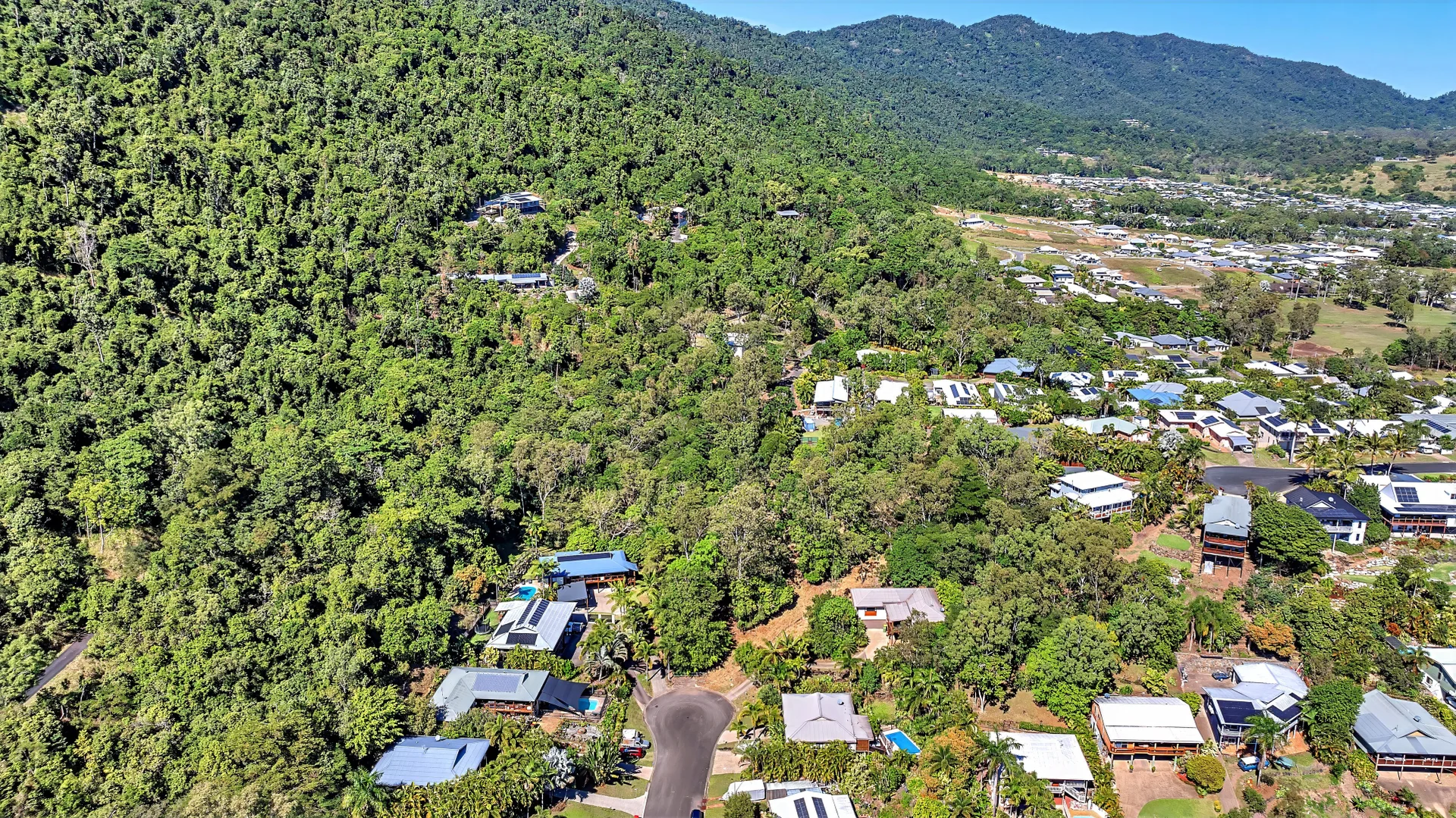 Additional image 13 of 52 Tropic Road, Cannonvale QLD 4802