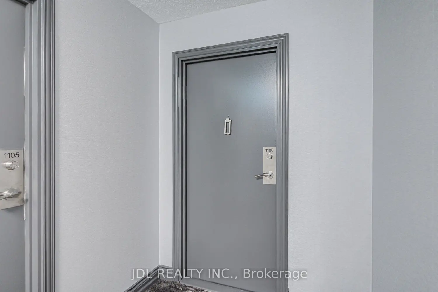 Additional image 5 of 1 Reidmount Avenue 1106