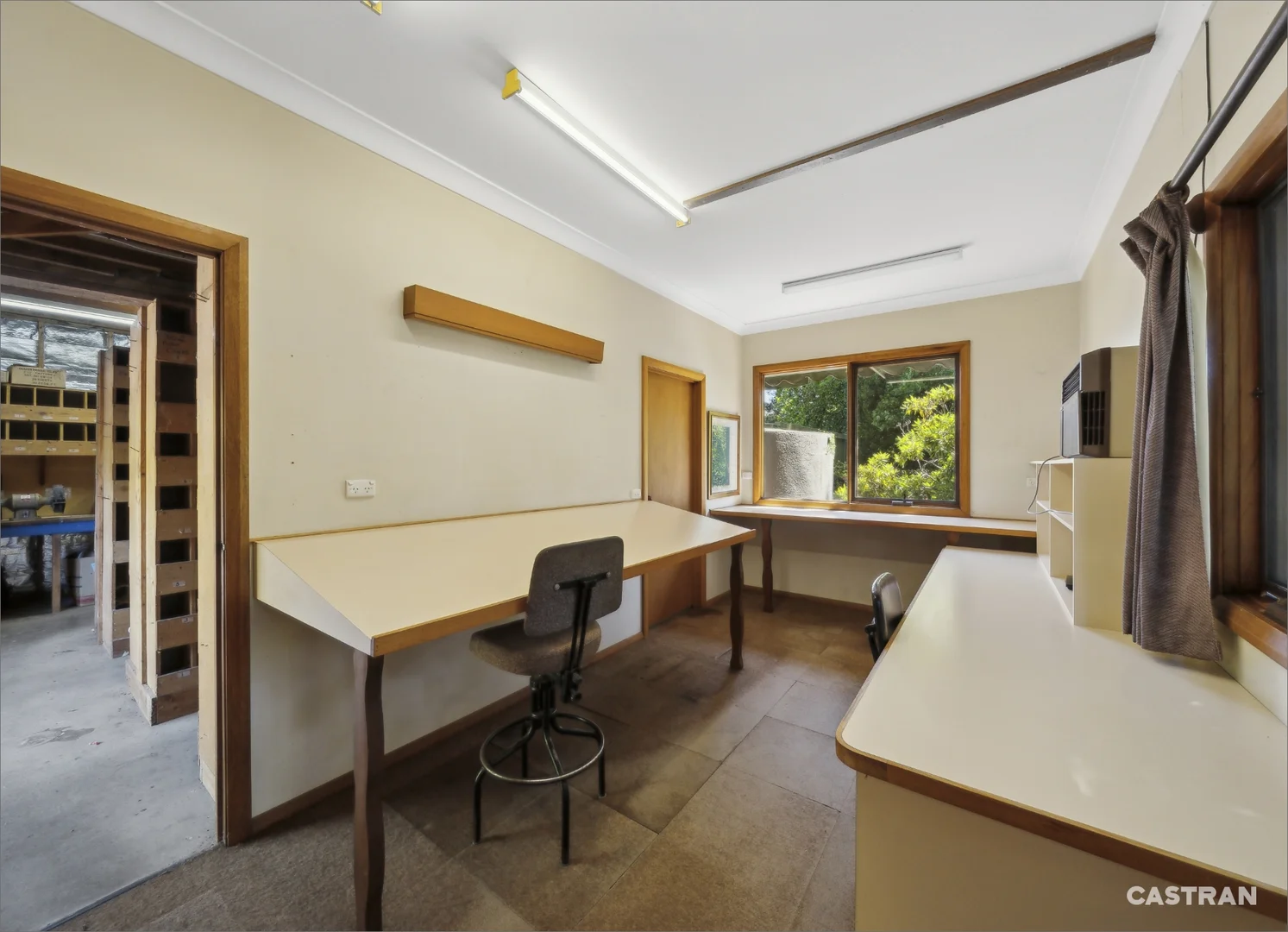 Additional image 21 of 1057 Great Alpine Road, Freeburgh VIC 3741