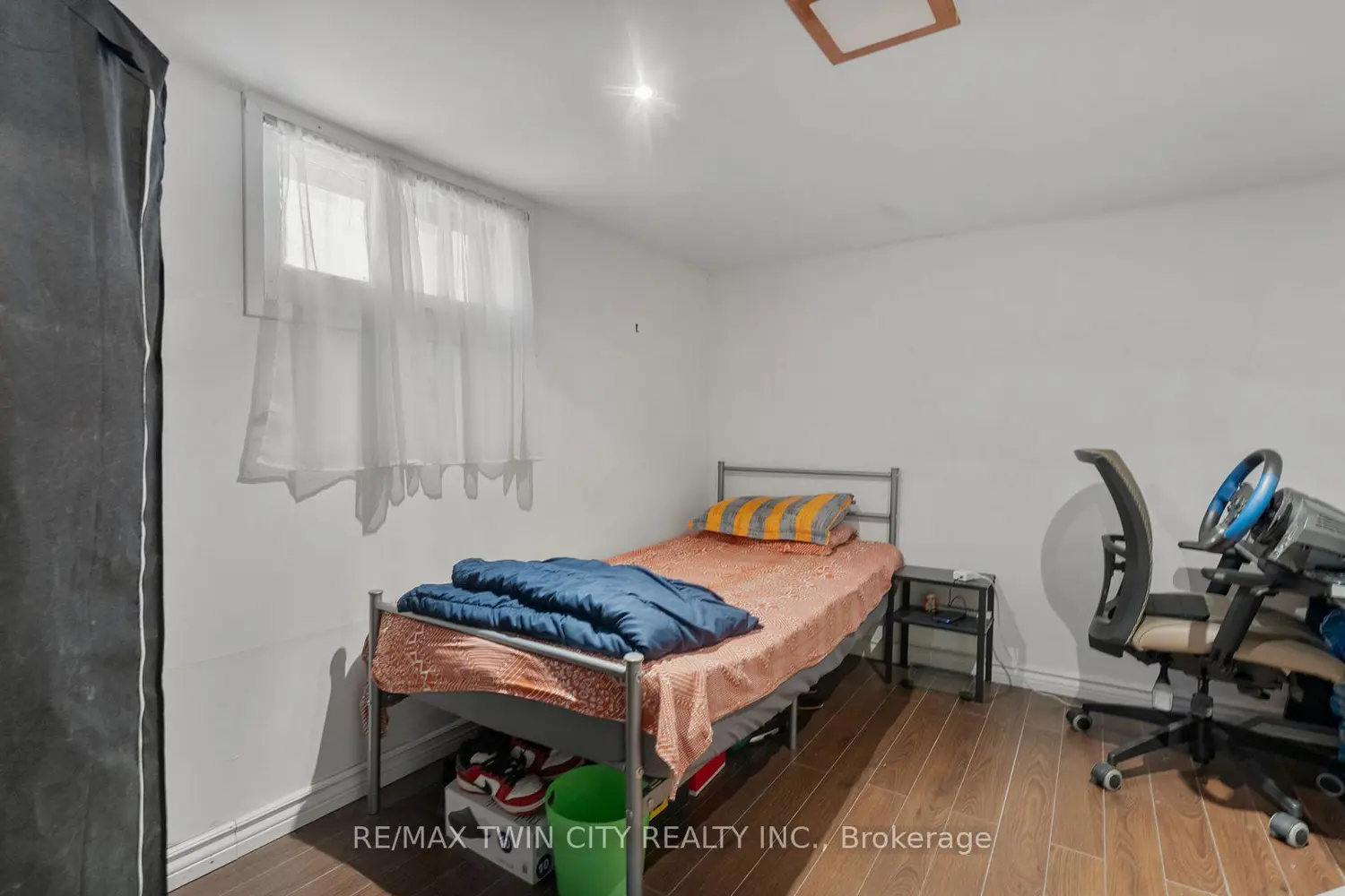 Additional image 15 of 69 Lyons Avenue