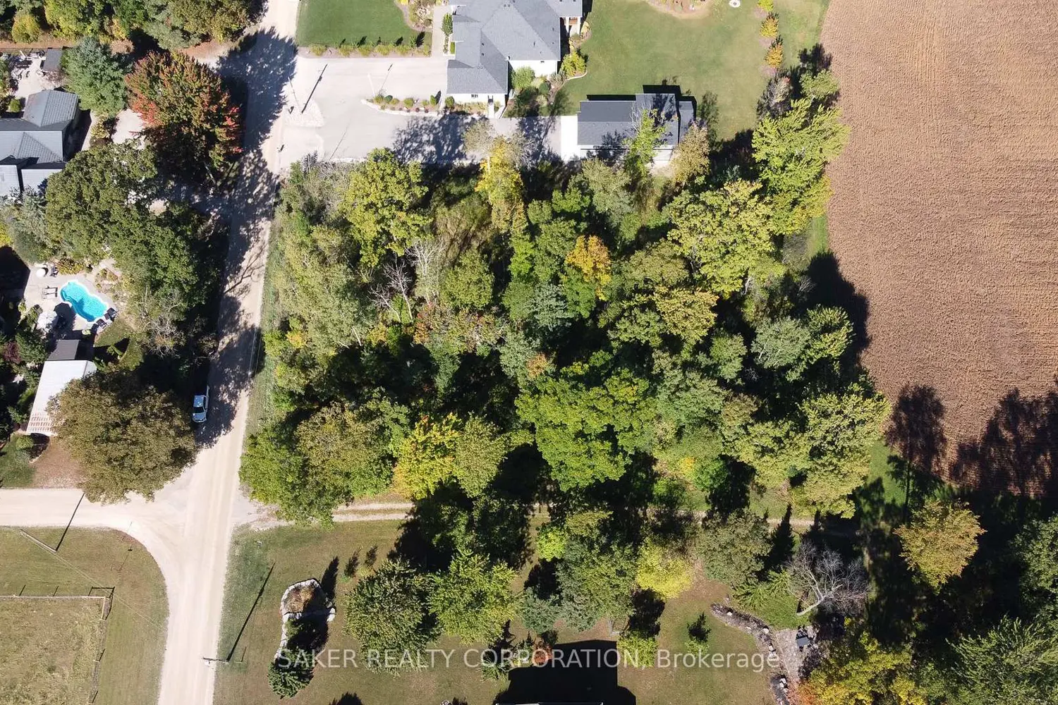 Additional image 6 of 22480 Troops Road