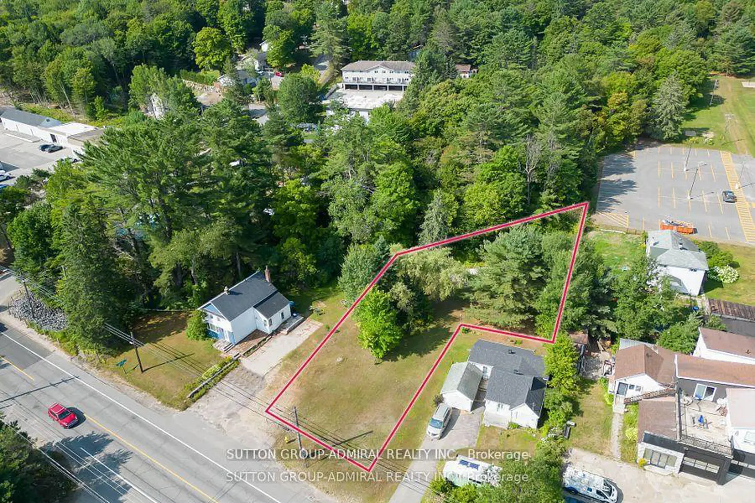 Additional image 16 of 538 Muskoka Road 3 North