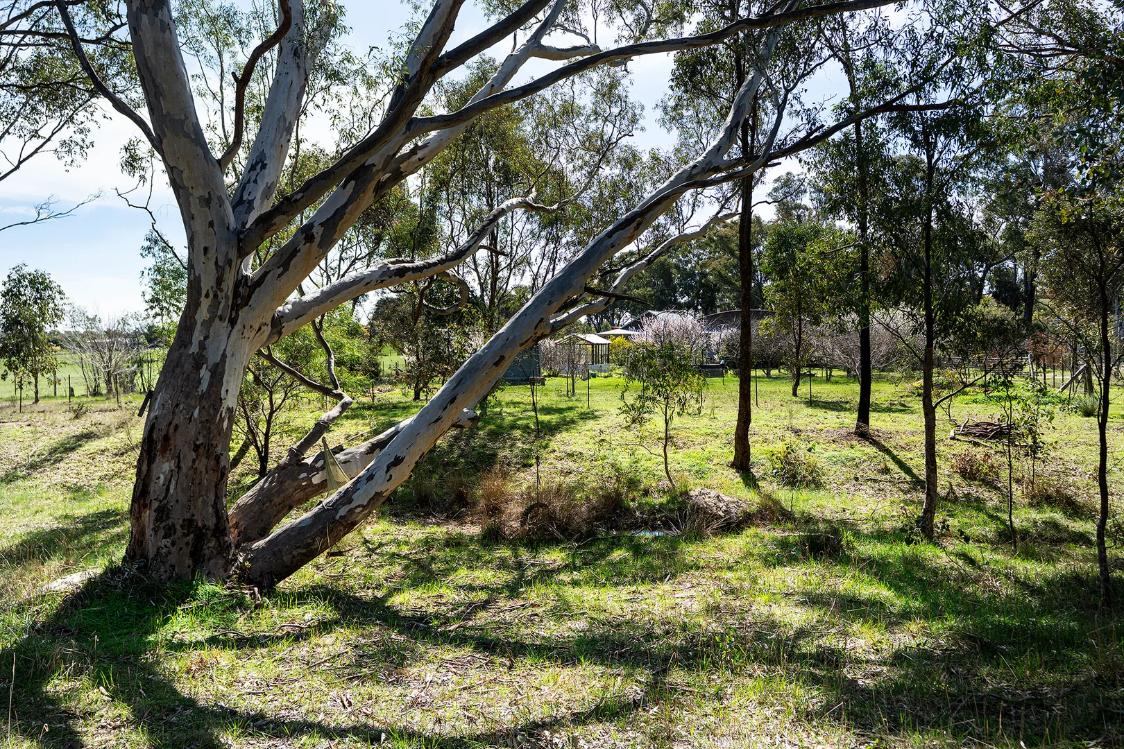 Additional image 27 of 29 Castlemaine-Maldon Road, McKenzie Hill VIC 3451