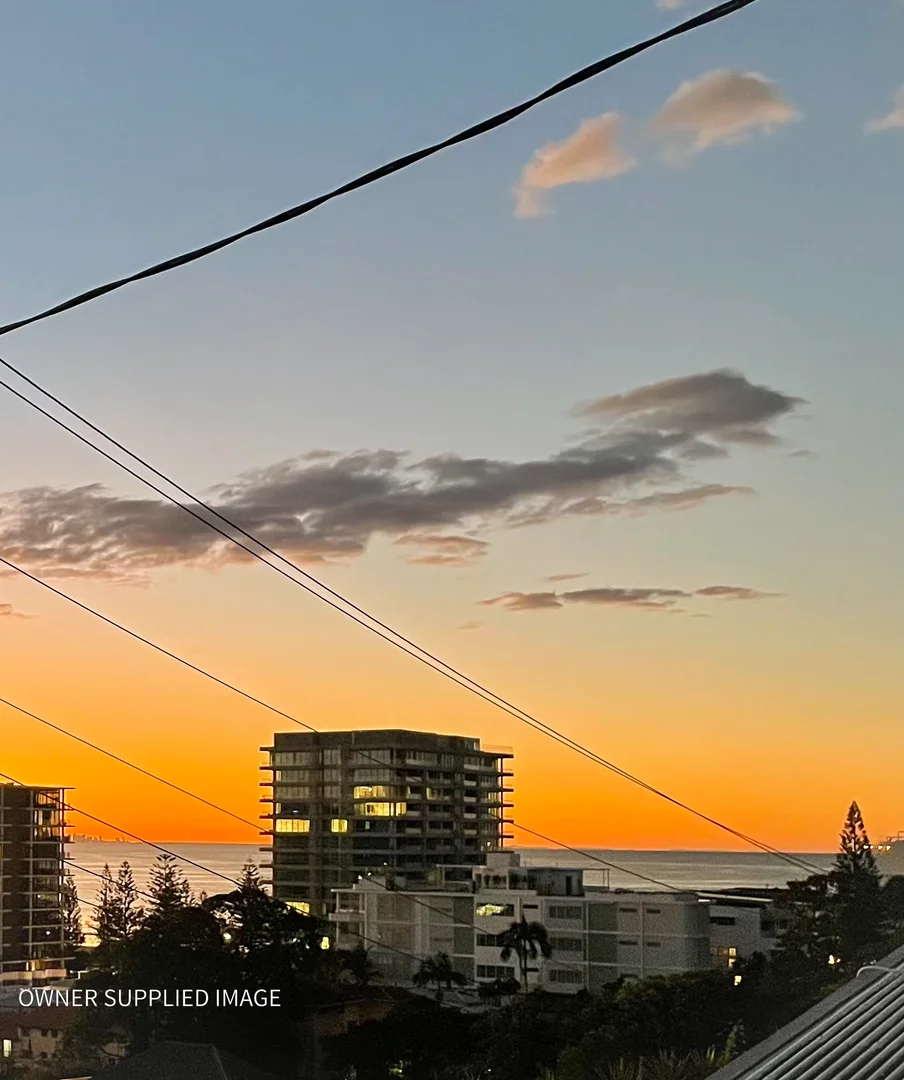 Additional image 18 of 28 Rutledge Street, Coolangatta QLD 4225