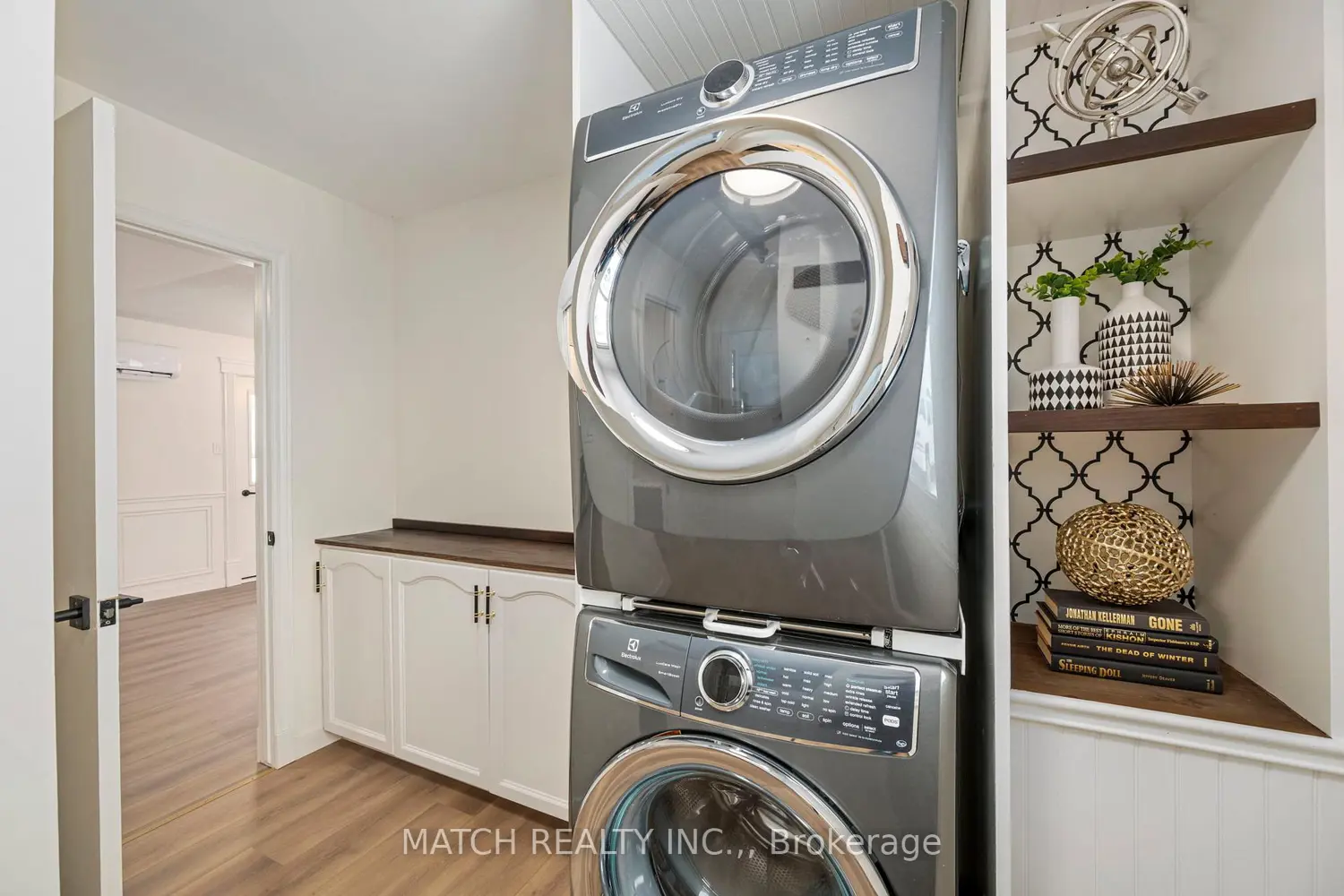 Additional image 10 of 13904 Graham Road