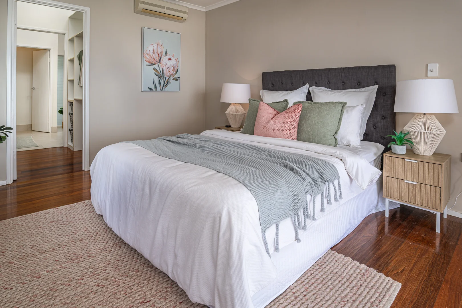 Additional image 23 of 8 Hibiscus Lane, Holloways Beach QLD 4878