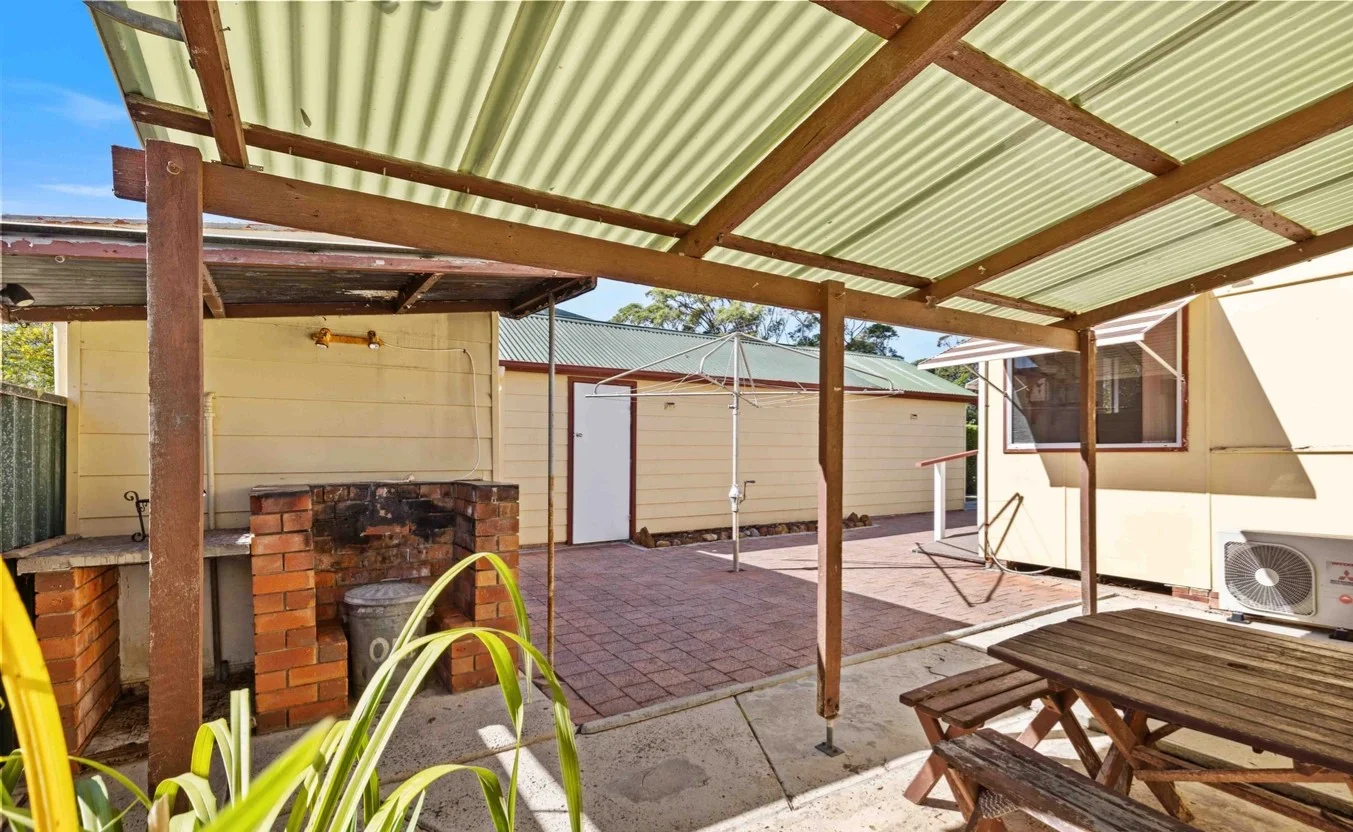 Additional image 16 of 24 Jacaranda Avenue, Bendalong NSW 2539