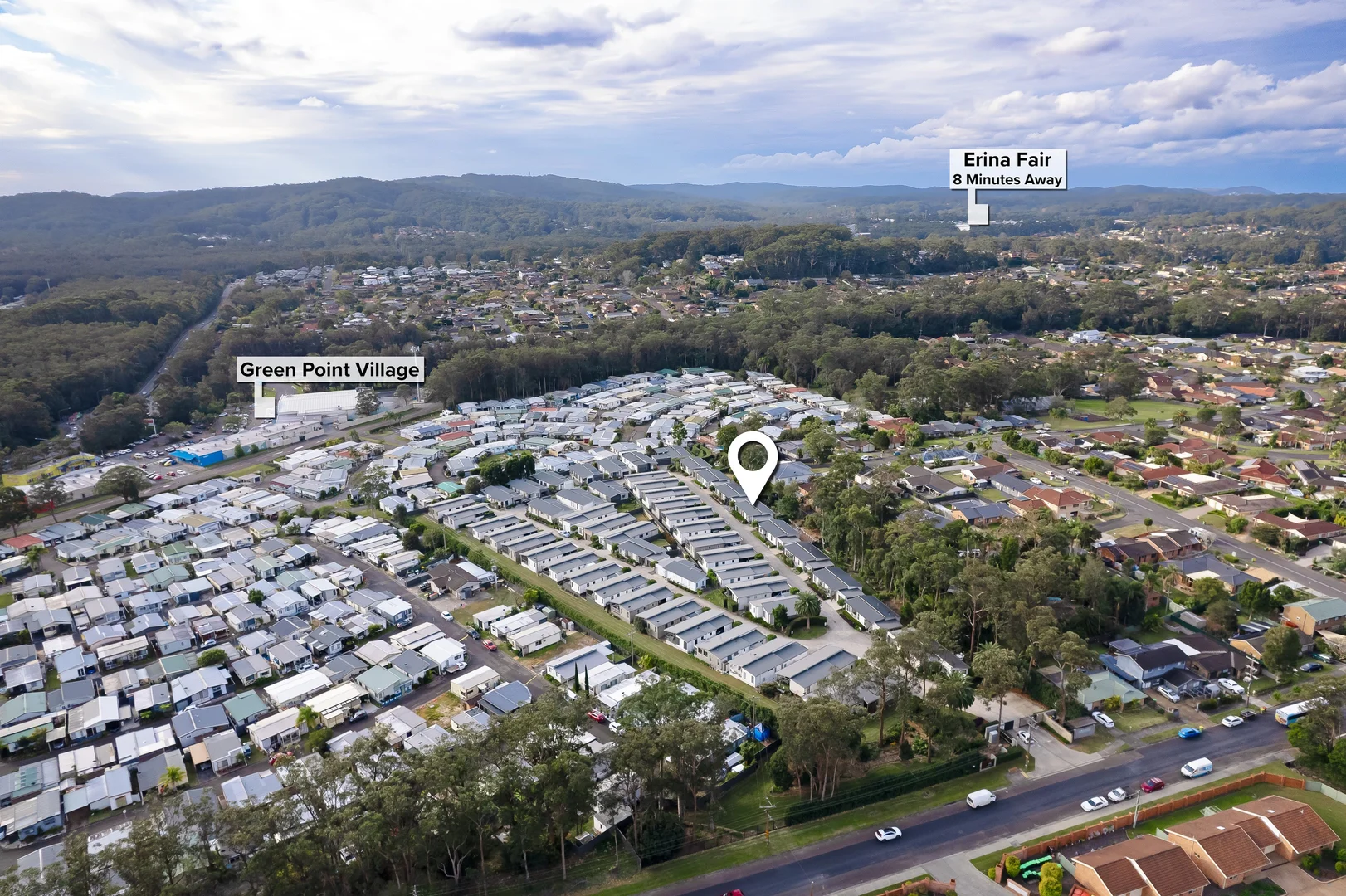 Additional image 18 of 39/67 Koolang Road, Green Point NSW 2251