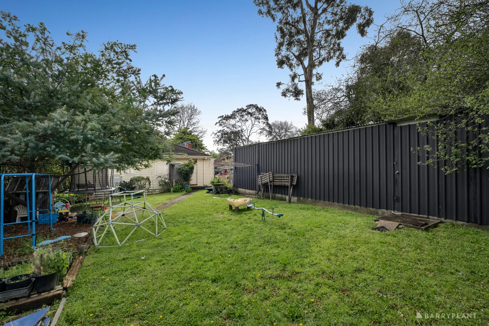 Additional image 6 of 23 Rosedale Crescent, Ringwood East VIC 3135