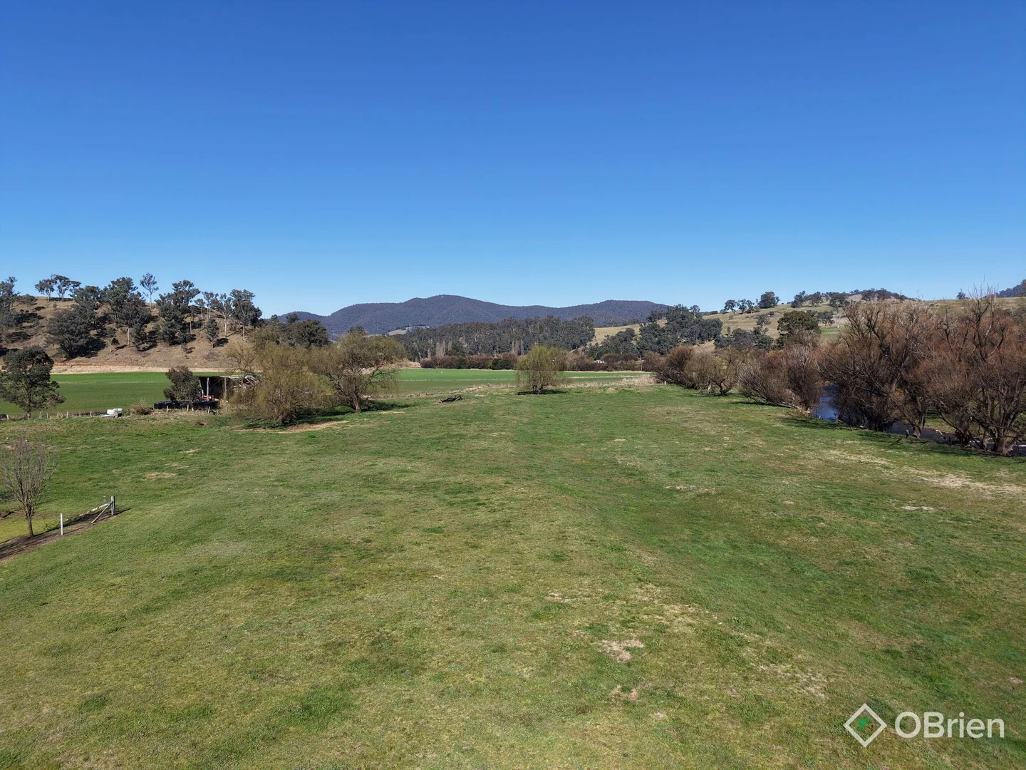 Additional image 6 of 114 Dargo High Plains Road, Dargo VIC 3862