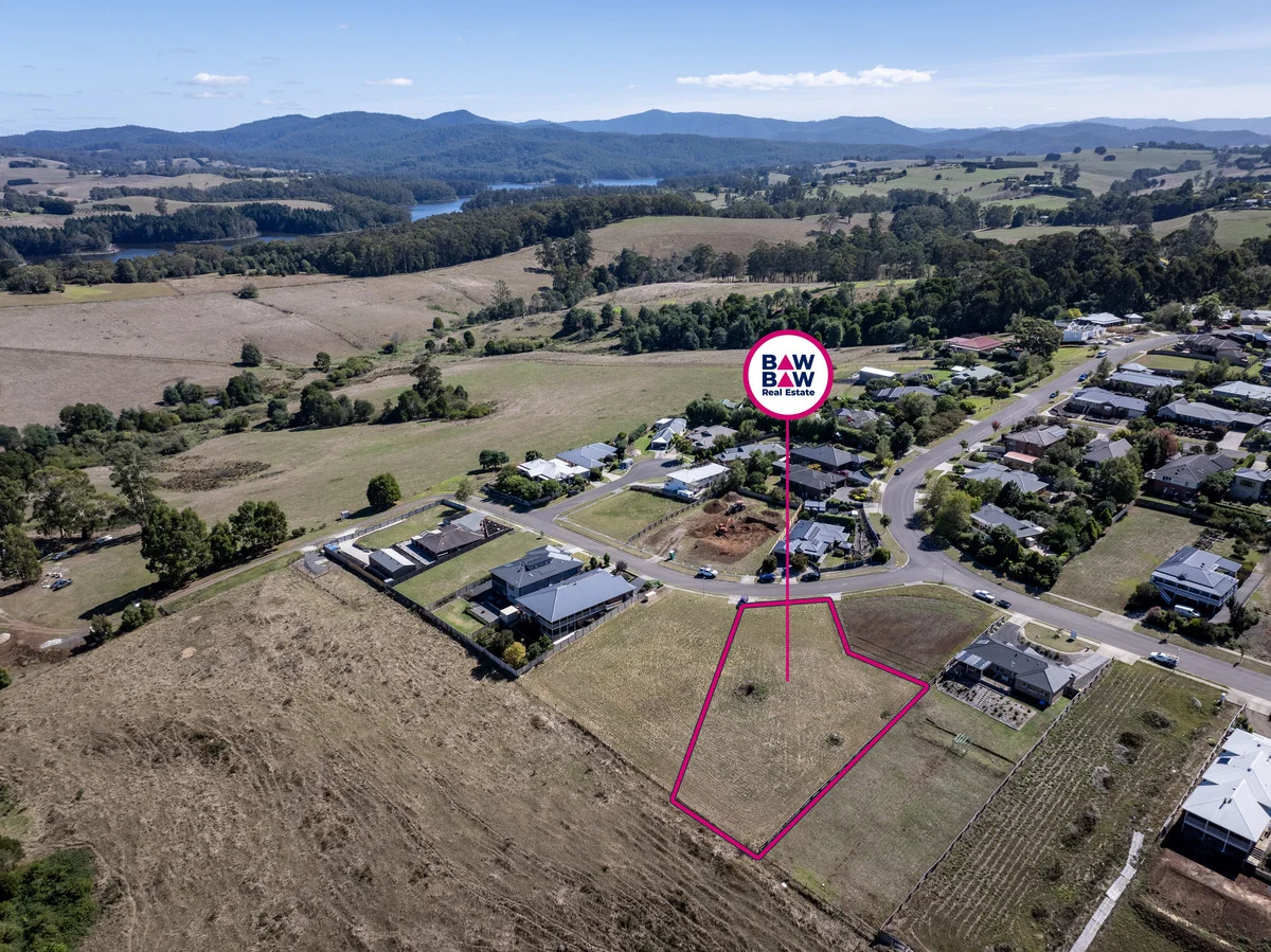 Additional image 2 of 3 Peters Way, Neerim South VIC 3831