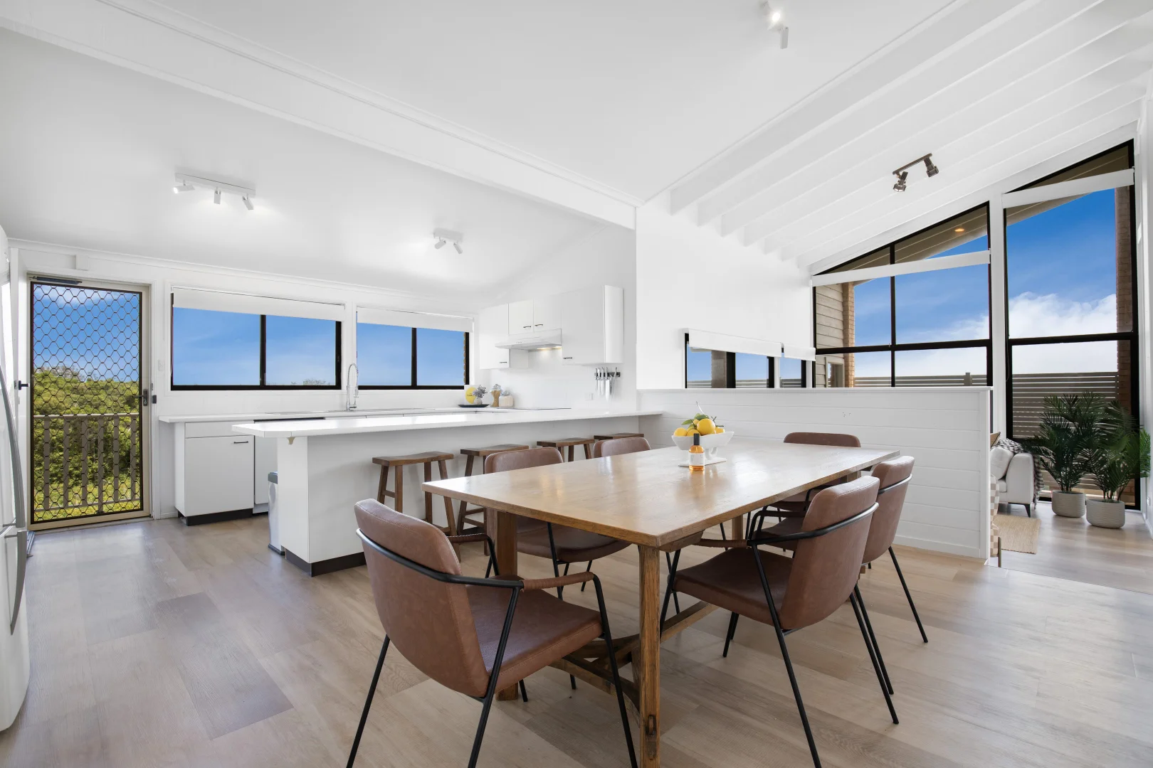 Additional image 6 of 3 Geoffrey Street, Crowdy Head NSW 2427