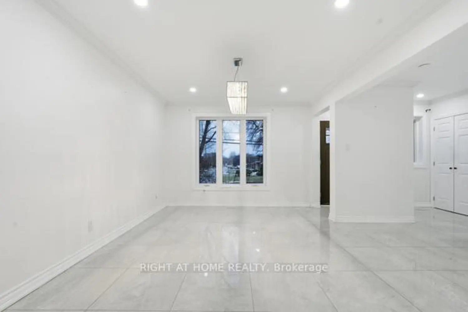 Additional image 2 of 200 Gary Drive