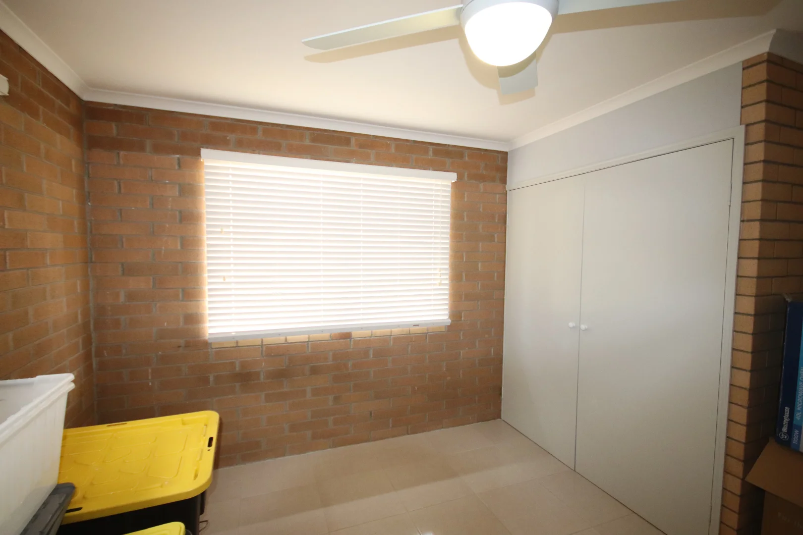 Additional image 9 of 12 Flinders Street, Mundubbera QLD 4626