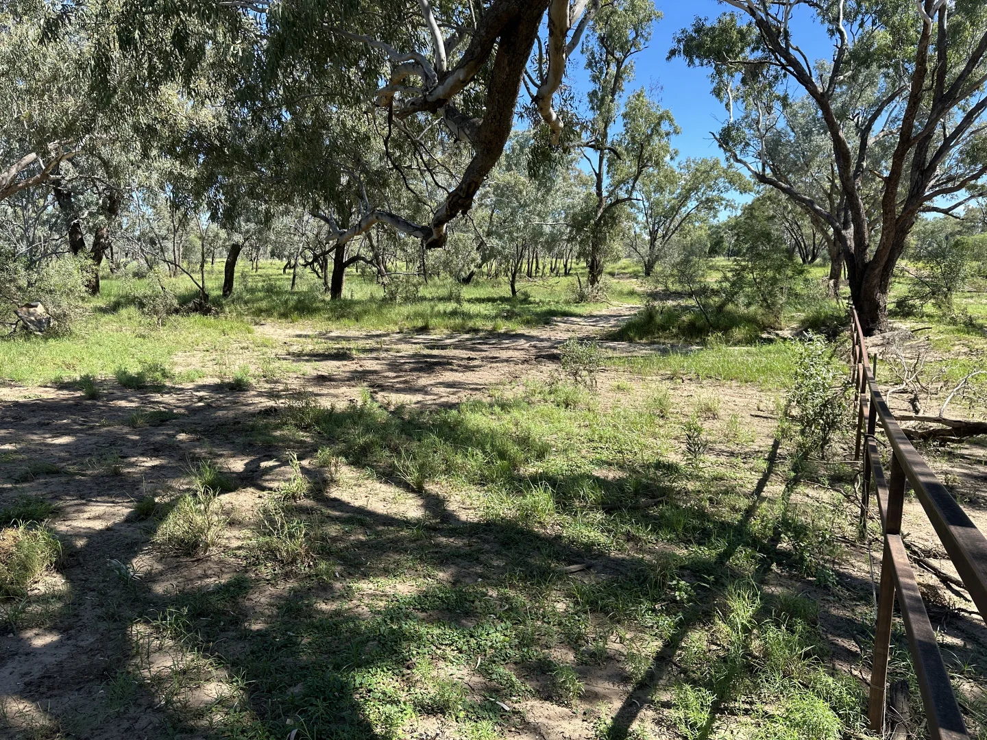 Additional image 25 of 0 Old Cunnamulla Road, Charleville QLD 4470