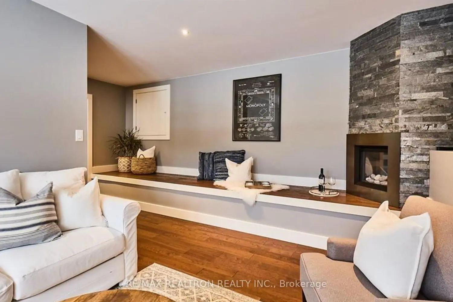 Additional image 16 of 1 Northdown Street