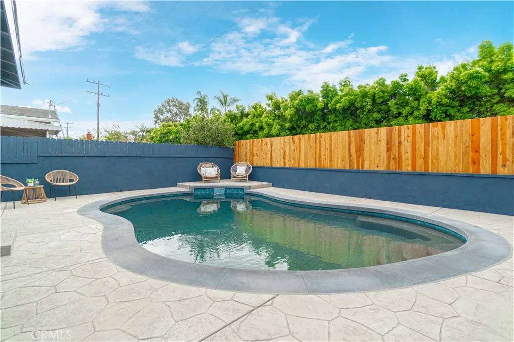 Additional image 97 of 2642 Loftyview Dr, Torrance, CA 90505