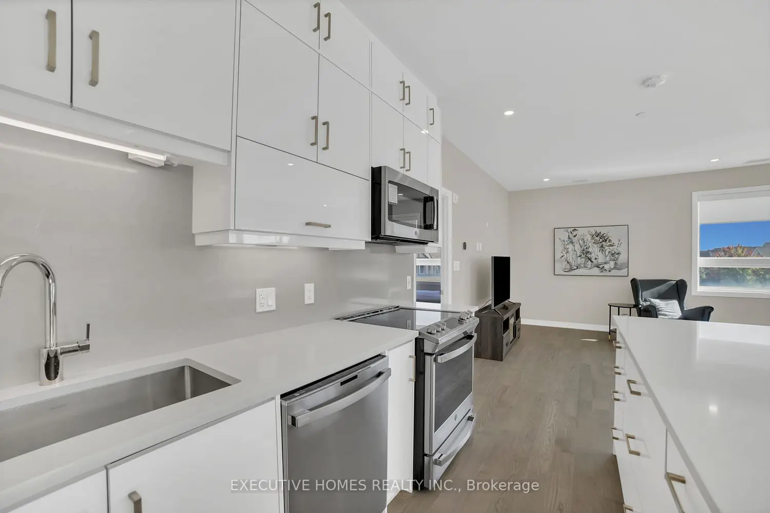 Additional image 7 of 3265 Carding Mill Trail 208