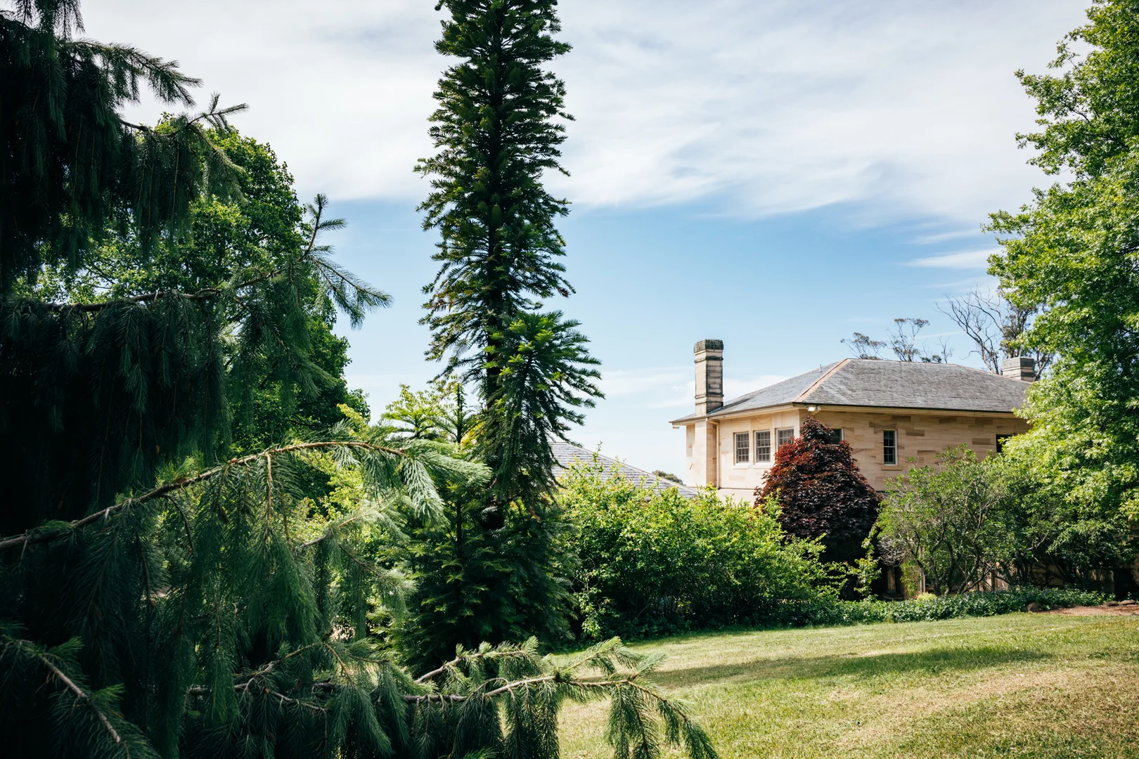 Additional image 3 of 1171 Old South Road, Bowral NSW 2576