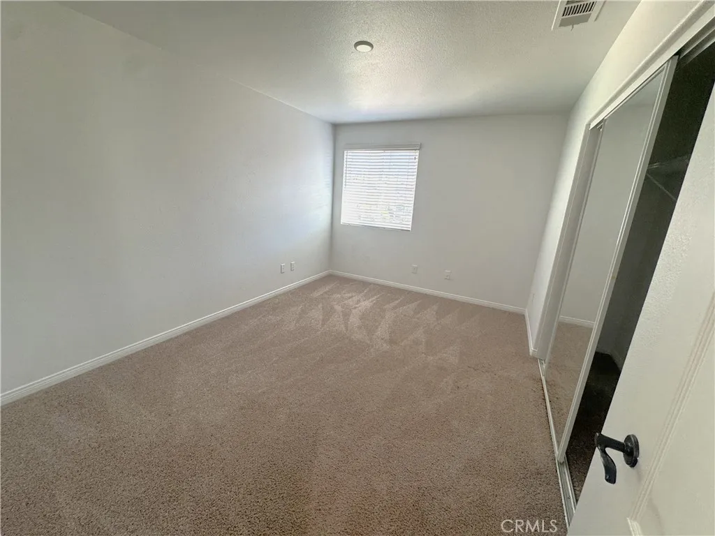 Additional image 23 of 27768 Elderberry Street, Murrieta, CA 92562