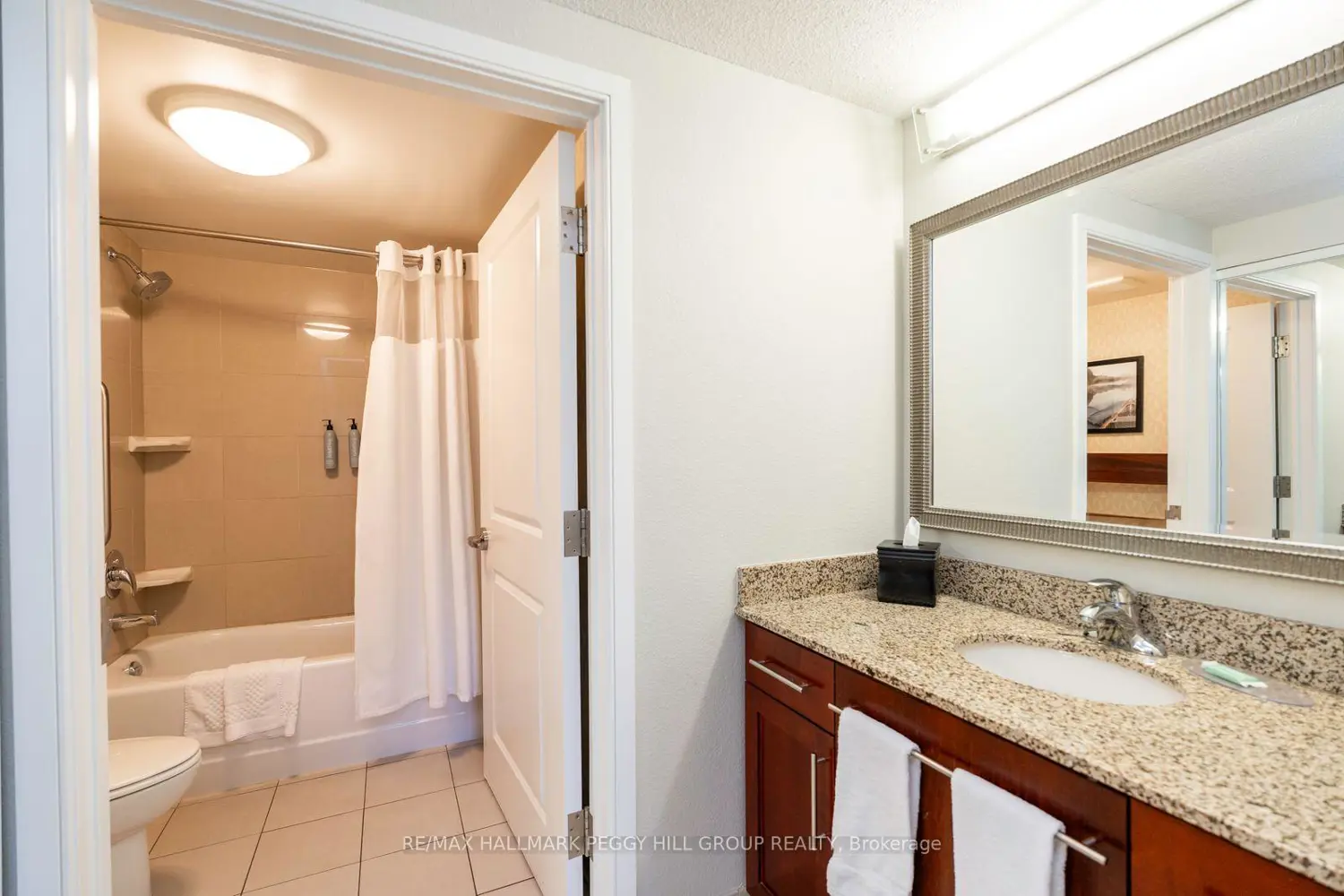 Additional image 5 of 285 Steamship Bay Road 410