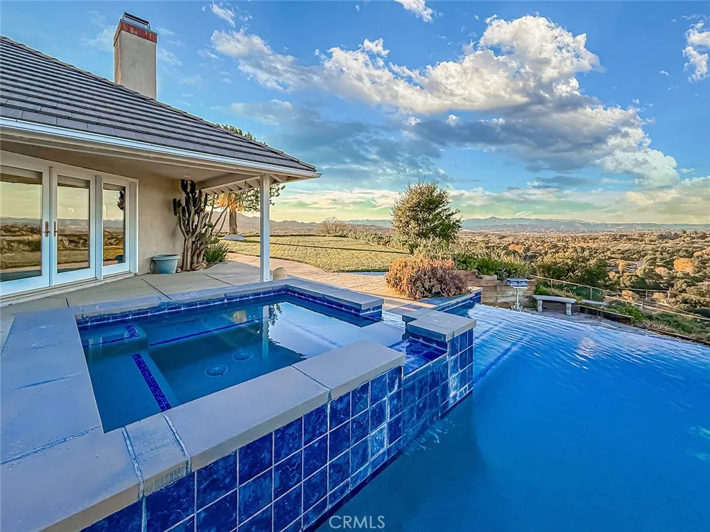 Additional image 66 of 24525 Desert, Newhall, CA 91321