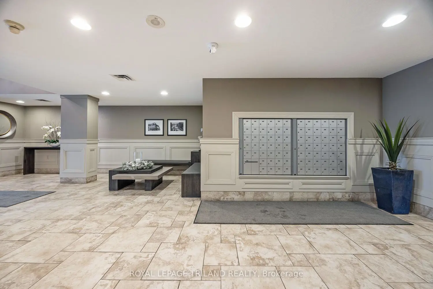 Additional image 7 of 250 Pall Mall Street 1202