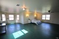 Additional image 16 of 8551 Windy Ridge Trl, Winters, CA, 95694