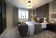 Additional image 11 of The Lytham at Dargavel Village, Arrochar Drive PA7
