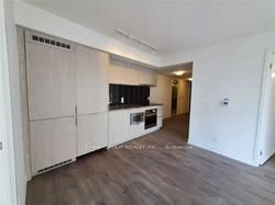 Additional image 3 of 2306-60 Shuter Street, Toronto, ON, M5B 1A8