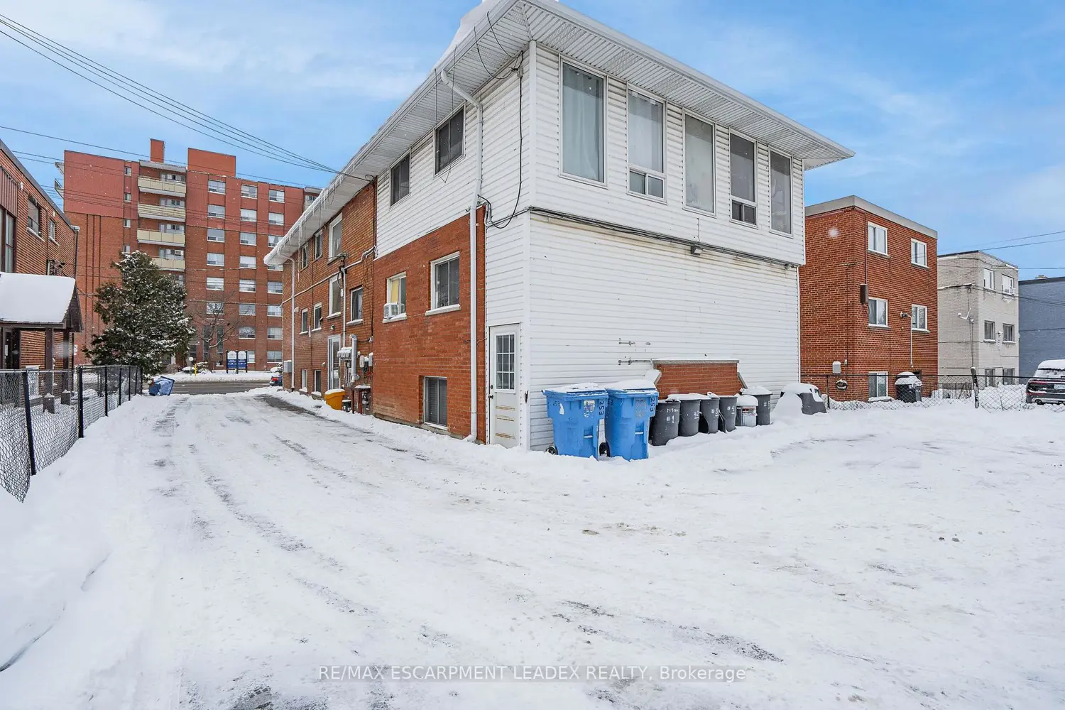 Additional image 9 of 253 Mohawk Road