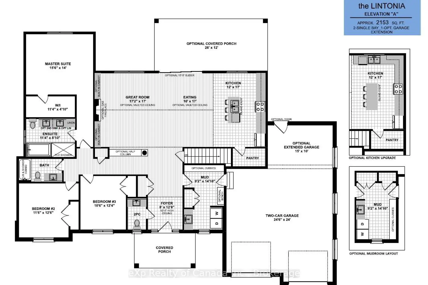 Additional image 5 of 53 Meadowlands Drive