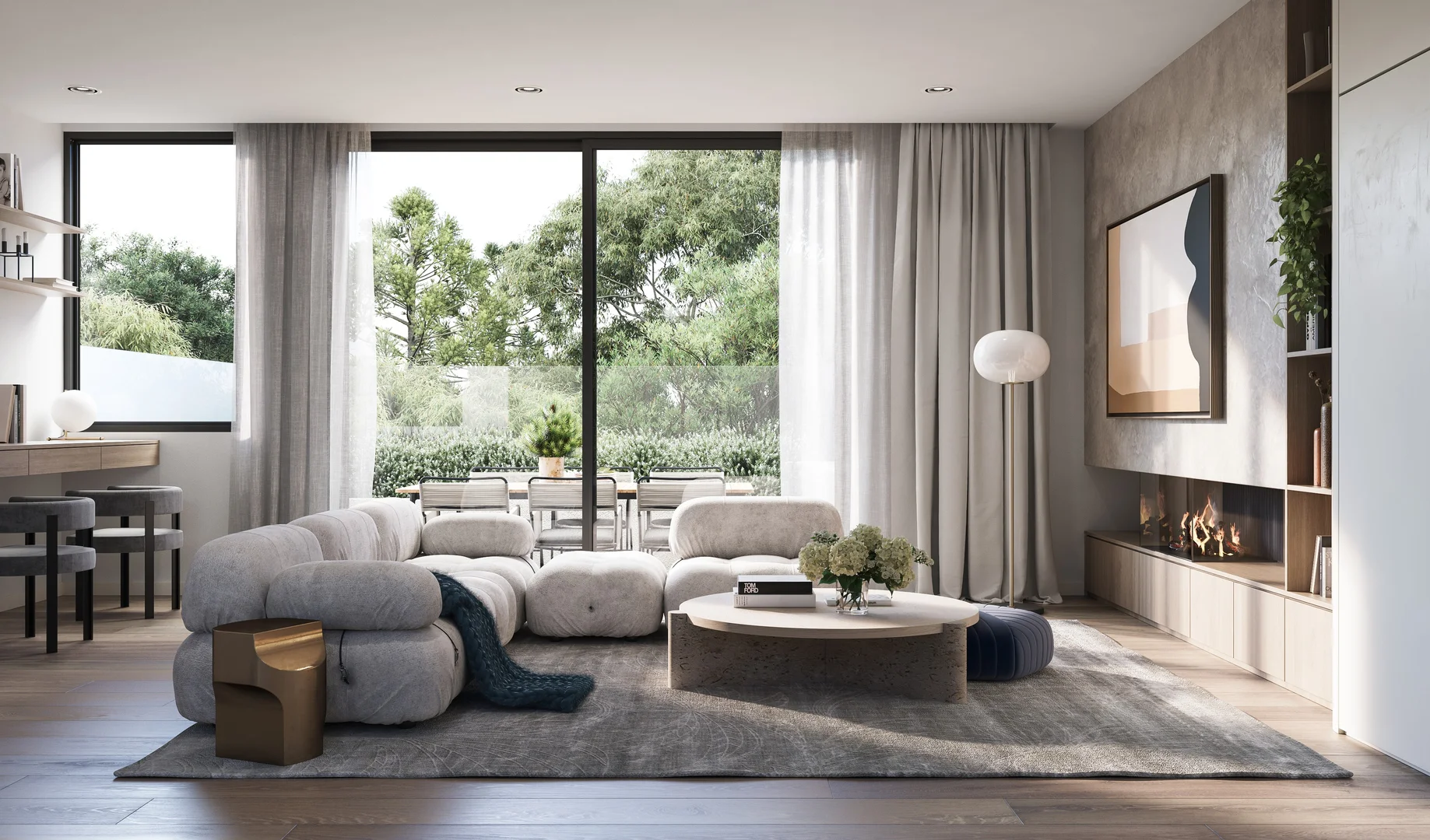 Additional image 6 of 3/1034 Toorak Road, Camberwell VIC 3124