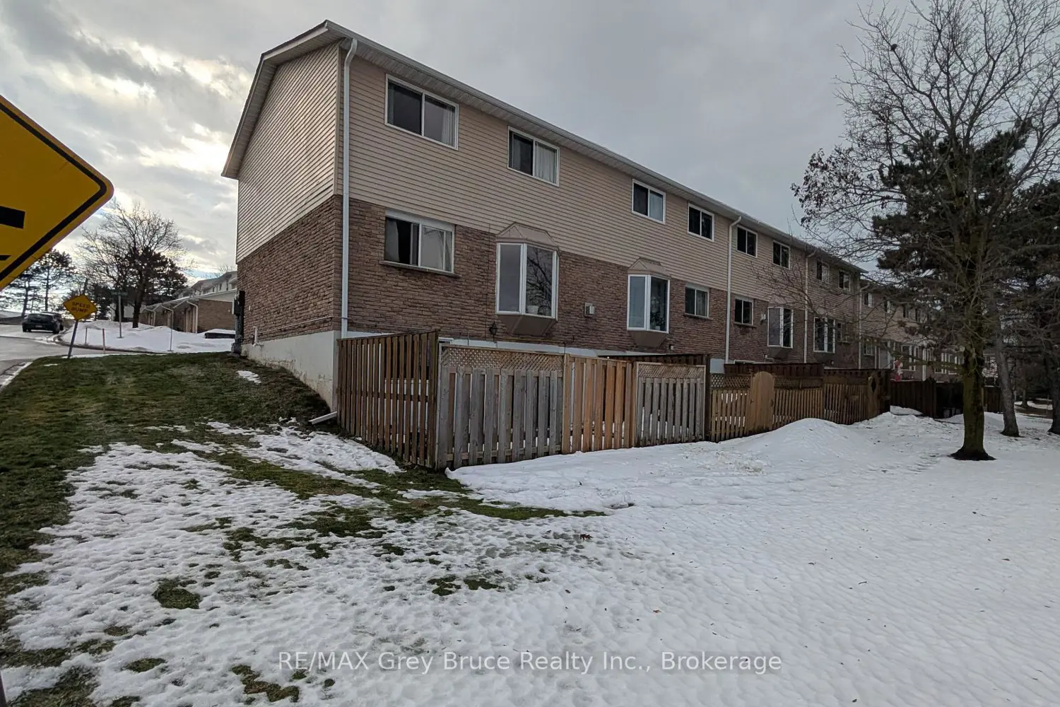 Additional image 3 of 60 Lila Road 60