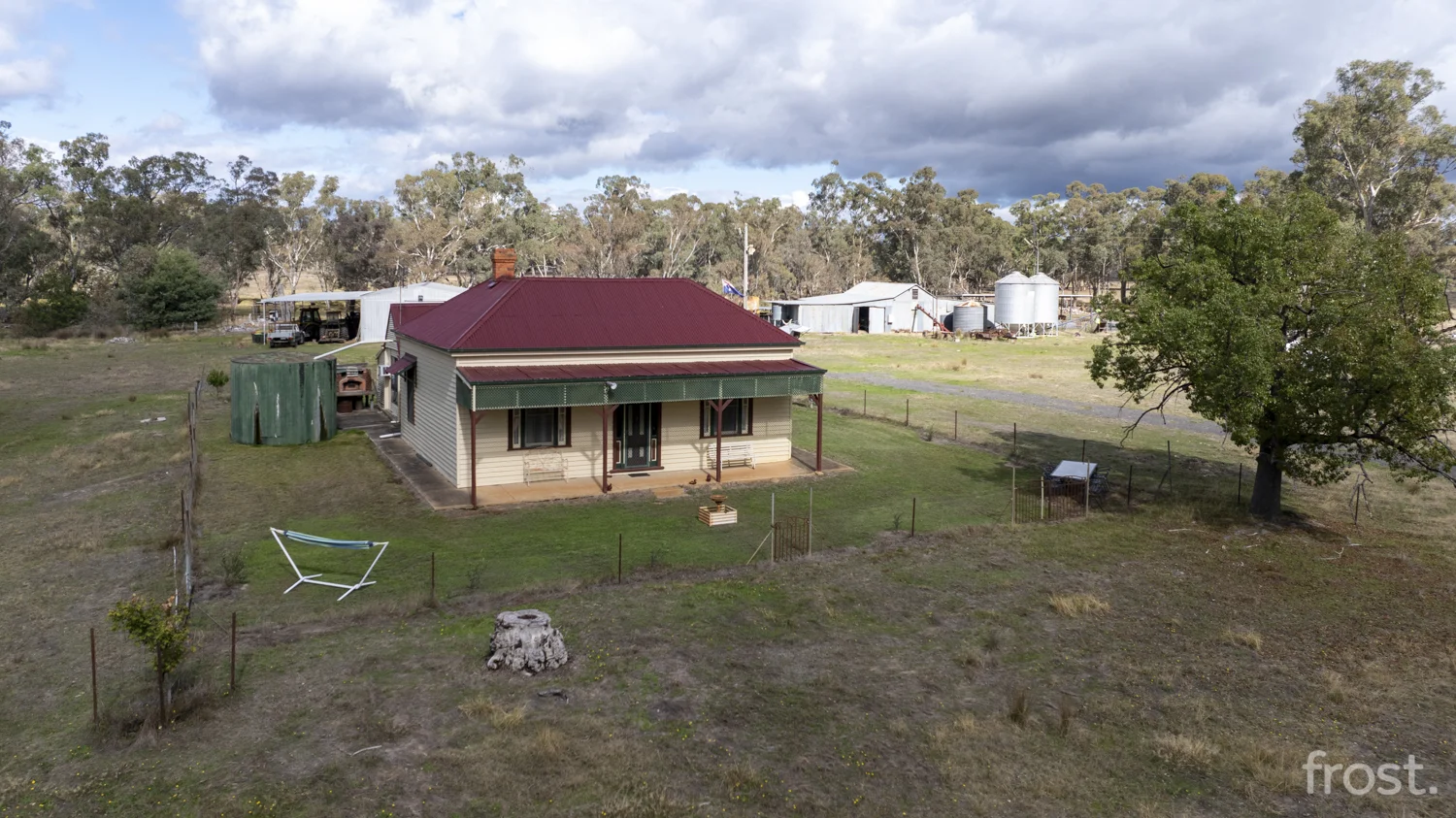 Additional image 55 of 3684 Heathcote-Nagambie Road, Mitchellstown VIC 3608