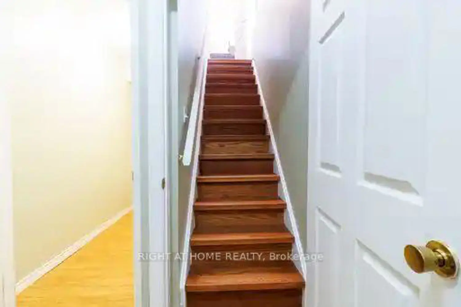 Additional image 16 of 3680 Brimley Road 18