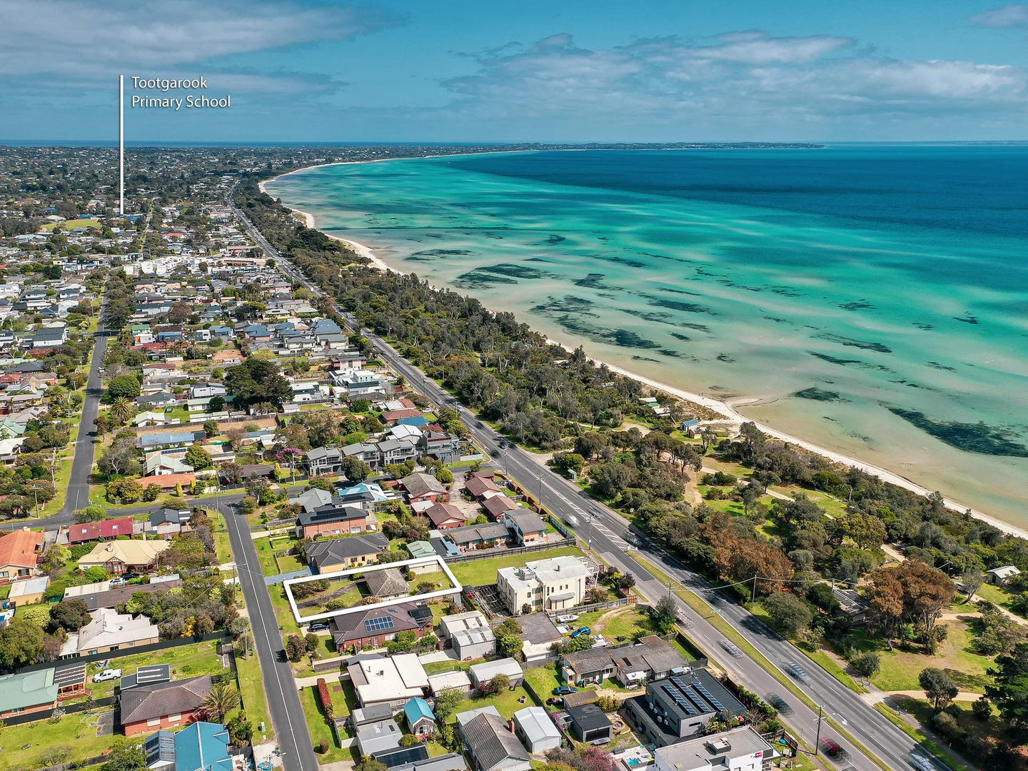 Additional image 10 of 6 Terry Street, Capel Sound VIC 3940