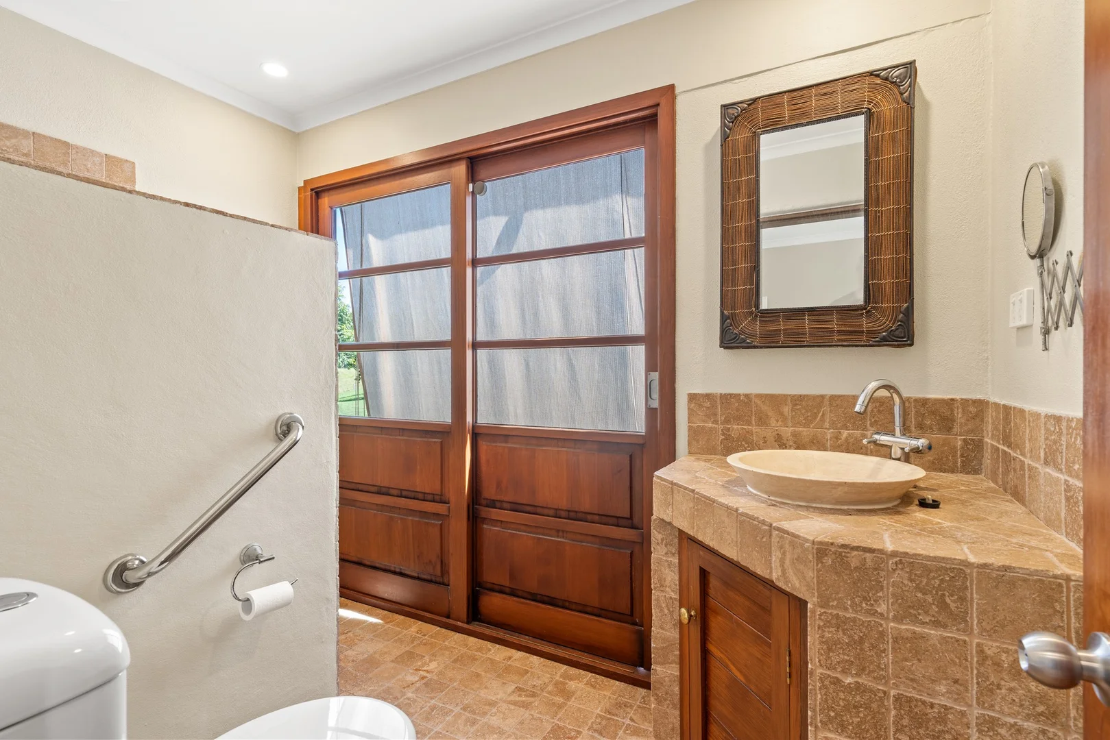 Additional image 24 of 155 Main Arm Road, Mullumbimby NSW 2482