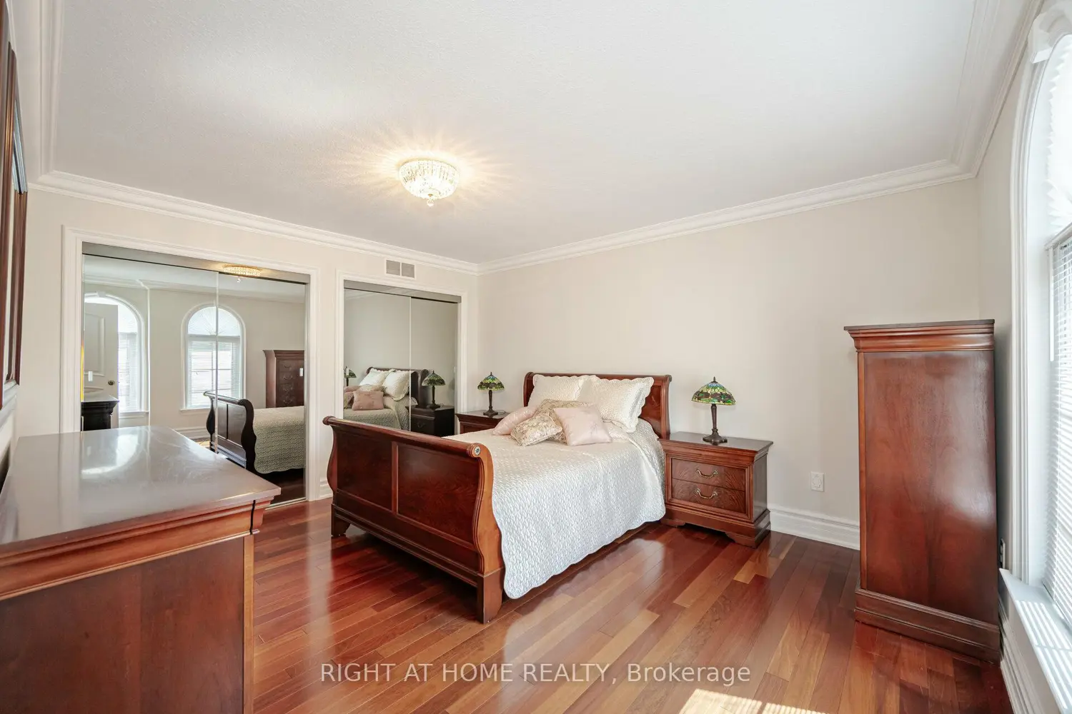 Additional image 14 of 6 Lord Duncan Court