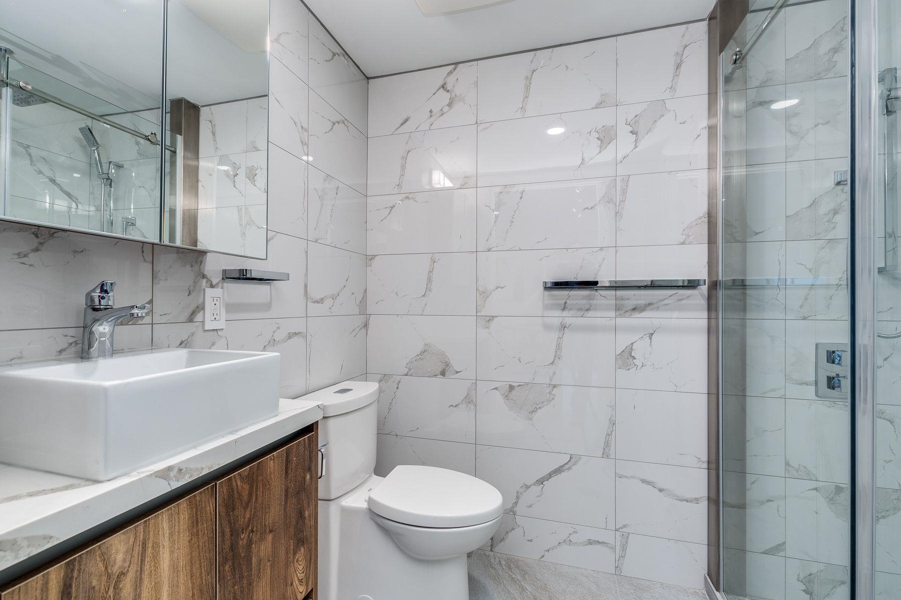 Additional image 6 of 106-1170 Barclay Street , Vancouver, BC, V6E 1H1